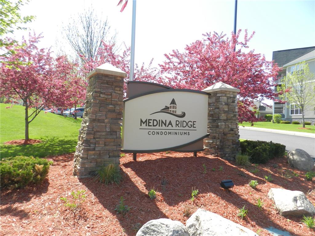 100 Clydesdale Trail #111 Medina MN 55340 6477599 image1