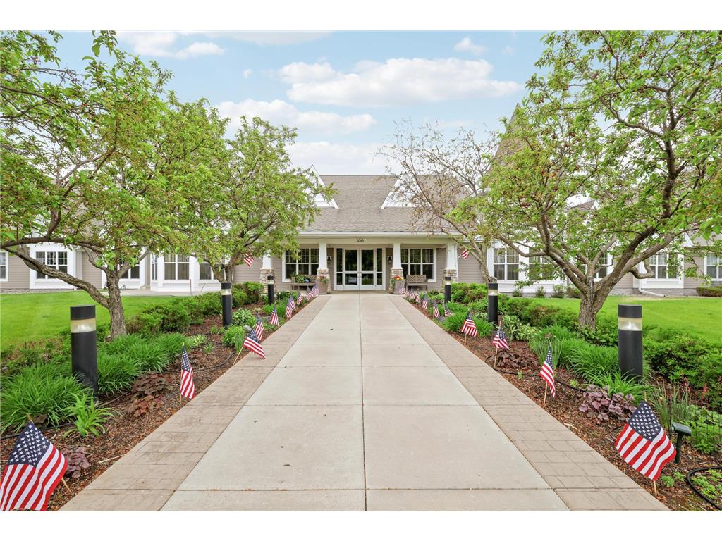 100 Clydesdale Trail #113 Medina MN 55340 7076098 image1