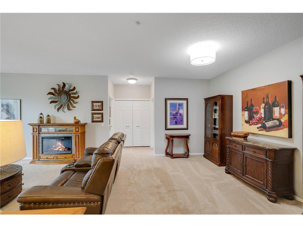 100 Clydesdale Trail #113 Medina MN 55340 7076098 image11