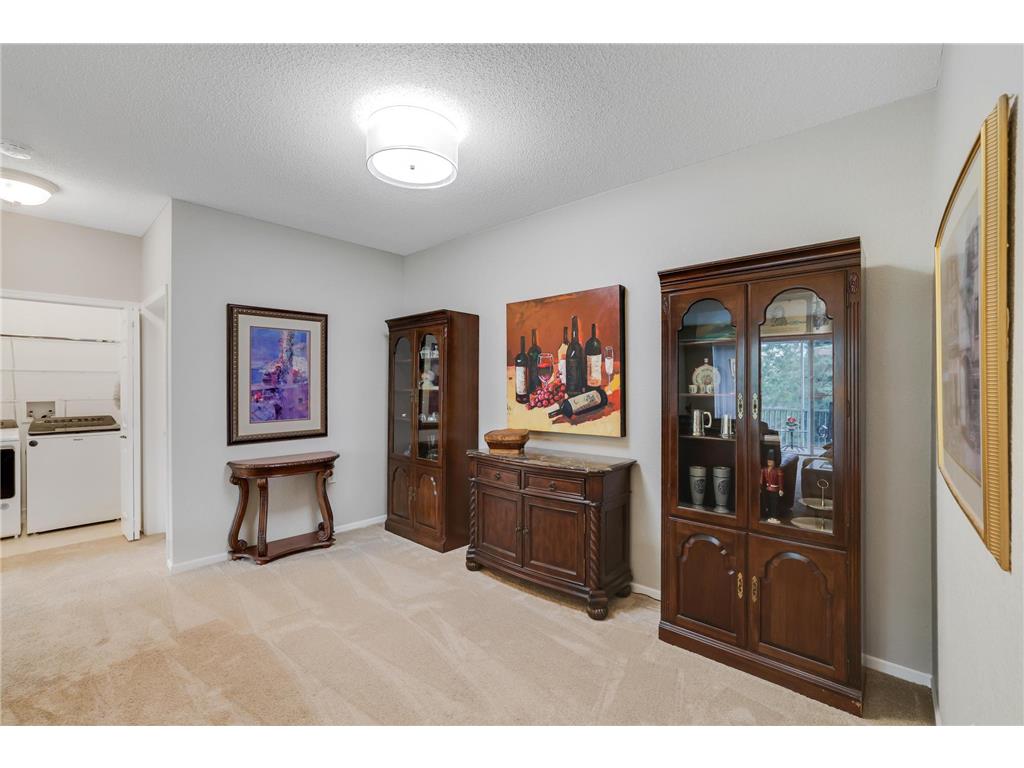 100 Clydesdale Trail #113 Medina MN 55340 7076098 image12