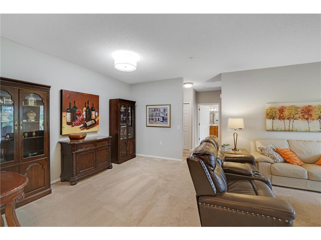 100 Clydesdale Trail #113 Medina MN 55340 7076098 image13