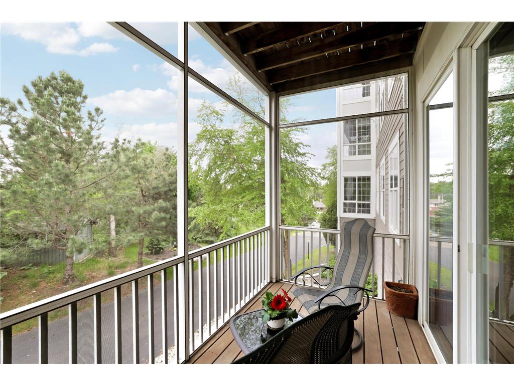 100 Clydesdale Trail #113 Medina MN 55340 7076098 image14