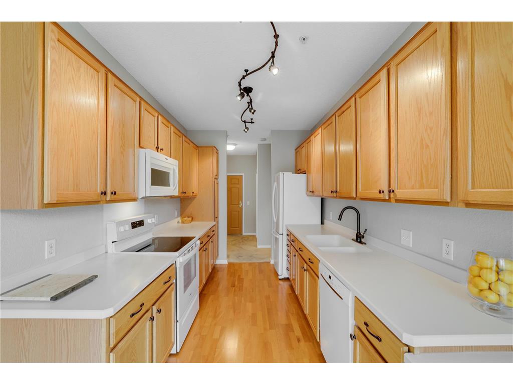 100 Clydesdale Trail #113 Medina MN 55340 7076098 image18