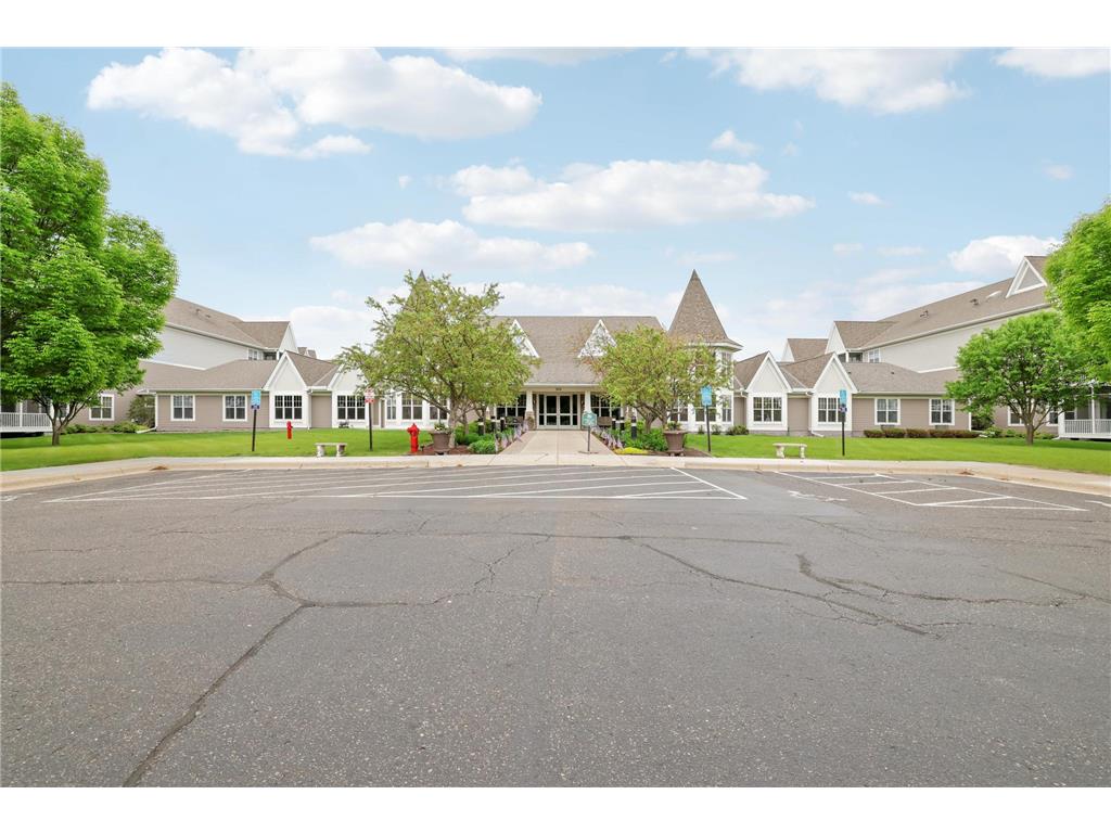100 Clydesdale Trail #113 Medina MN 55340 7076098 image2