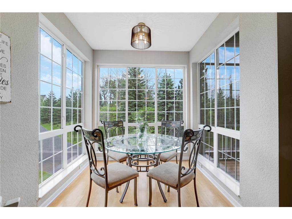 100 Clydesdale Trail #113 Medina MN 55340 7076098 image20