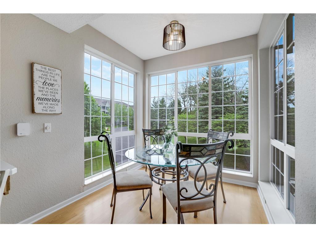 100 Clydesdale Trail #113 Medina MN 55340 7076098 image21