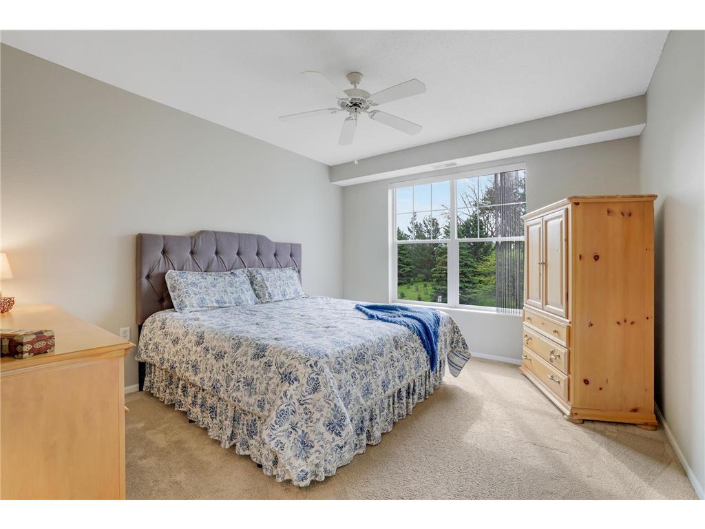 100 Clydesdale Trail #113 Medina MN 55340 7076098 image22