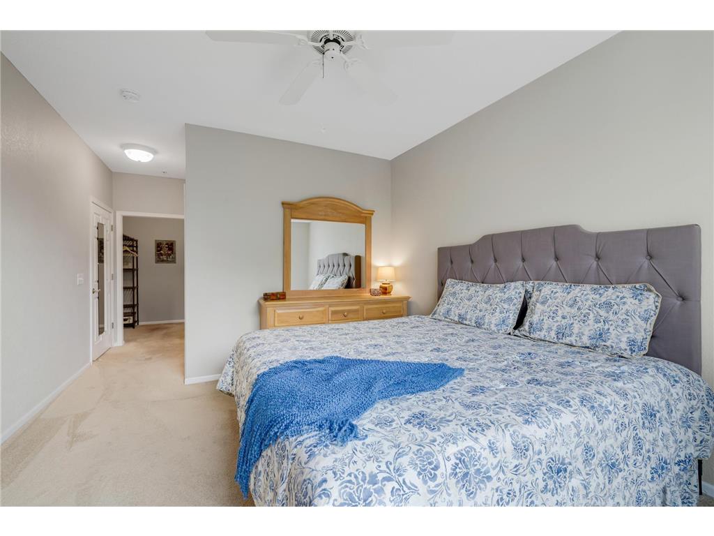 100 Clydesdale Trail #113 Medina MN 55340 7076098 image23