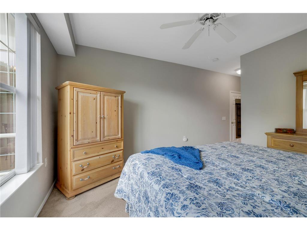 100 Clydesdale Trail #113 Medina MN 55340 7076098 image24