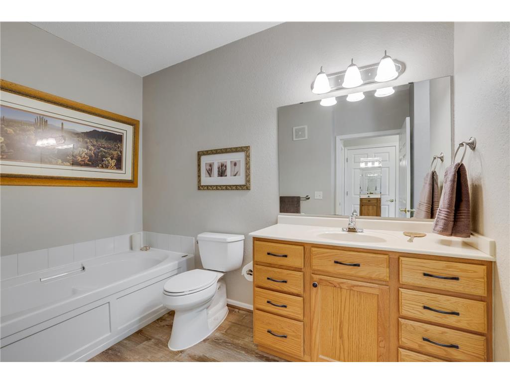 100 Clydesdale Trail #113 Medina MN 55340 7076098 image26
