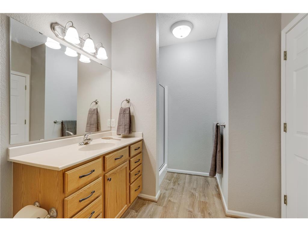 100 Clydesdale Trail #113 Medina MN 55340 7076098 image28