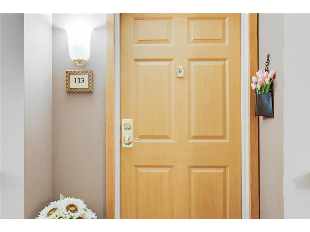 100 Clydesdale Trail #113 Medina MN 55340 7076098 image3