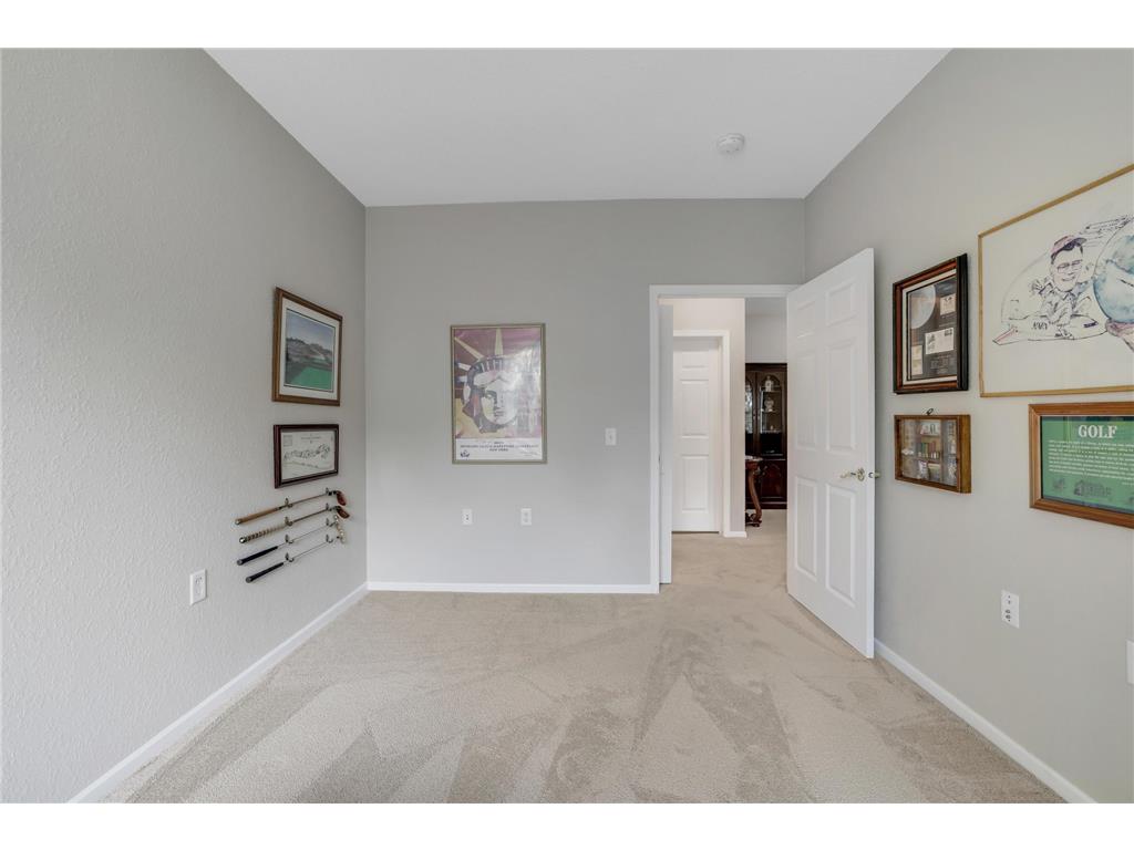 100 Clydesdale Trail #113 Medina MN 55340 7076098 image30