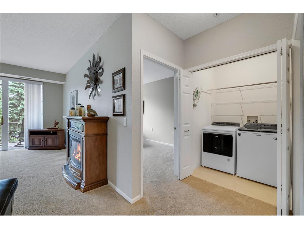 100 Clydesdale Trail #113 Medina MN 55340 7076098 image31