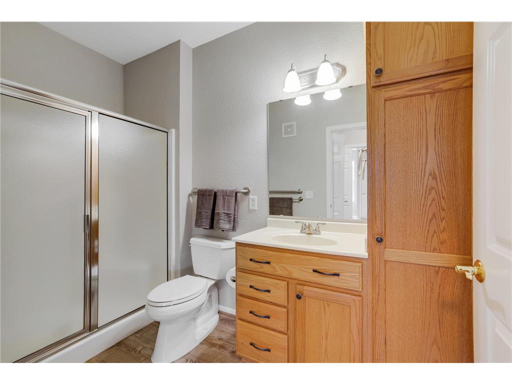 100 Clydesdale Trail #113 Medina MN 55340 7076098 image33