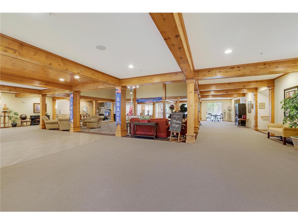 100 Clydesdale Trail #113 Medina MN 55340 7076098 image36