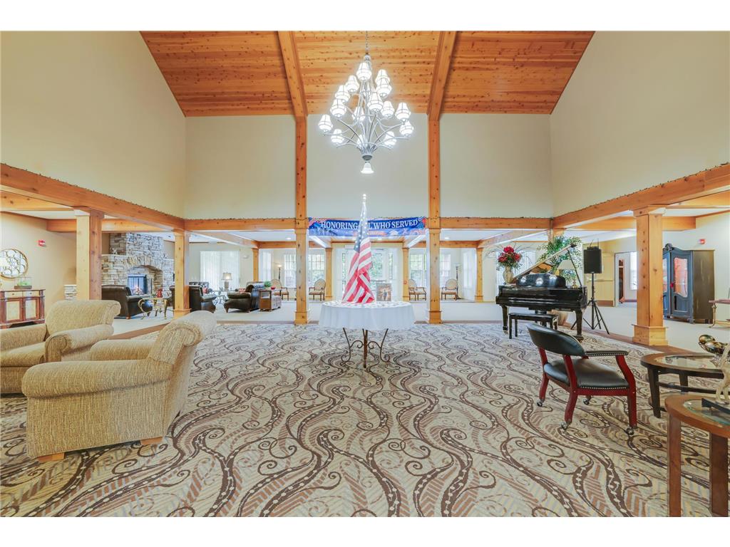 100 Clydesdale Trail #113 Medina MN 55340 7076098 image38