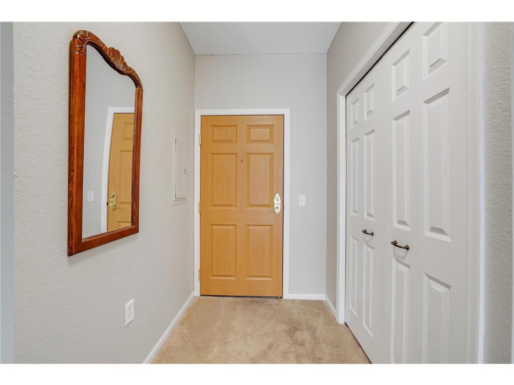 100 Clydesdale Trail #113 Medina MN 55340 7076098 image4