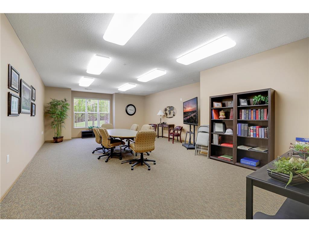 100 Clydesdale Trail #113 Medina MN 55340 7076098 image48
