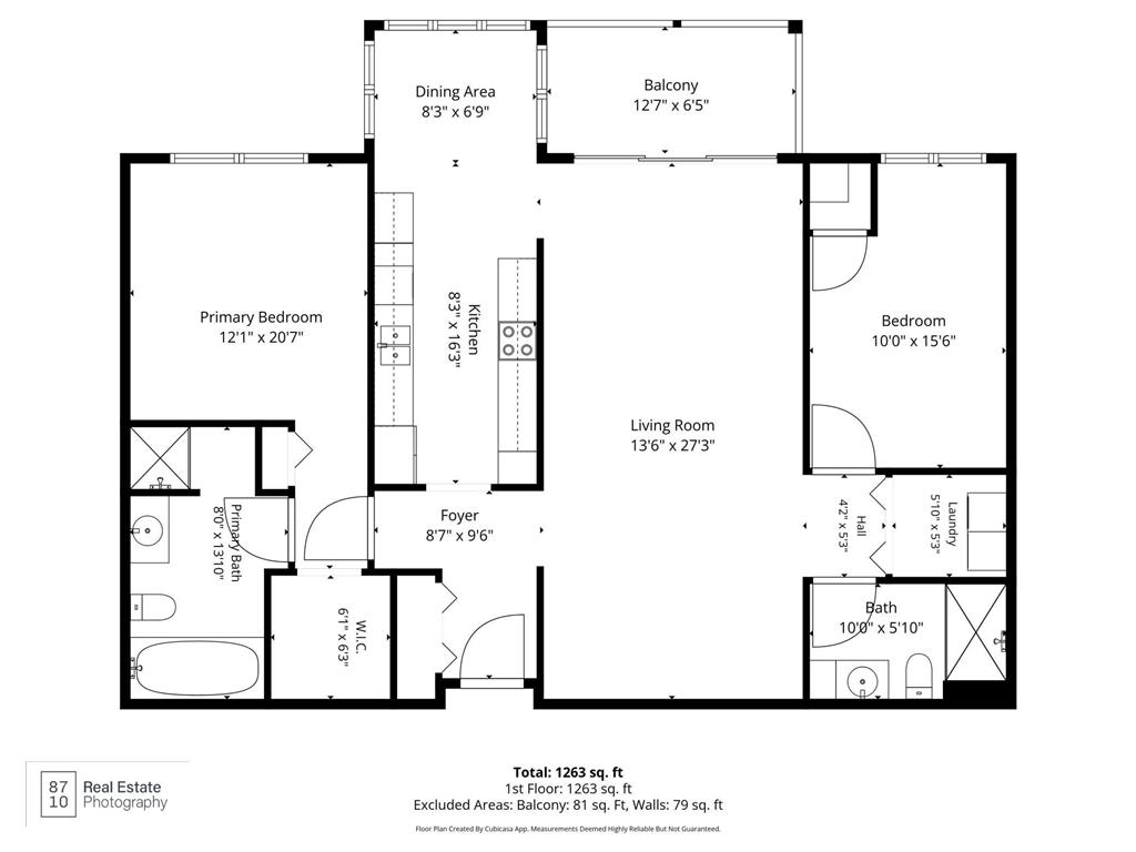 100 Clydesdale Trail #113 Medina MN 55340 7076098 image58