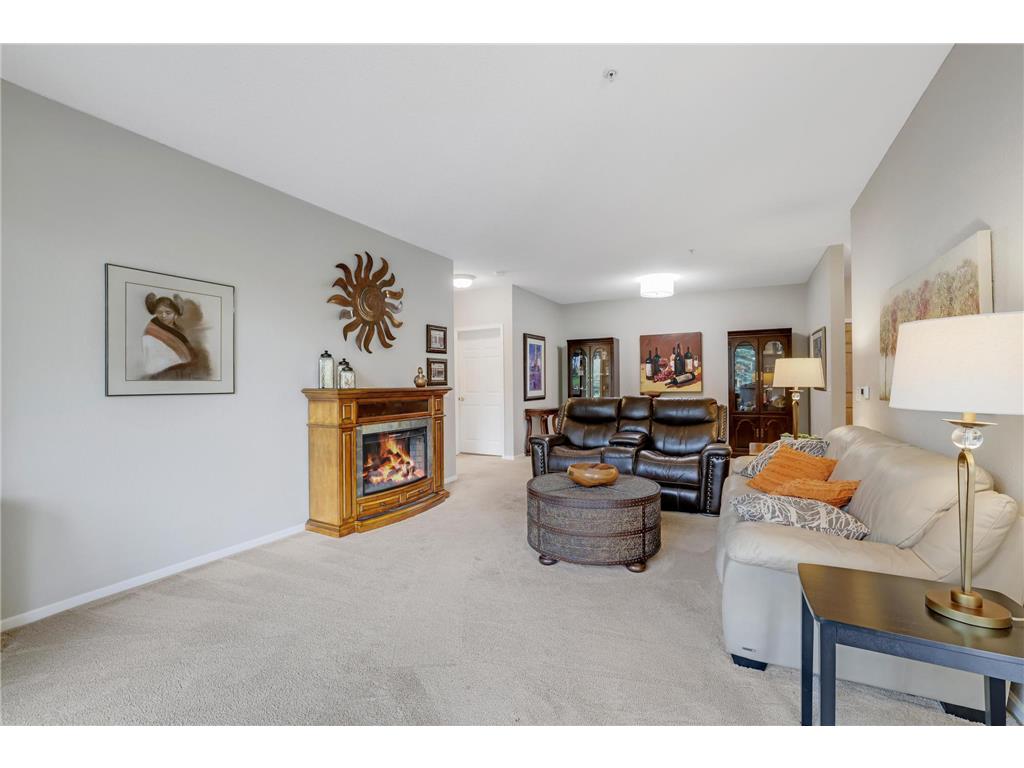 100 Clydesdale Trail #113 Medina MN 55340 7076098 image8