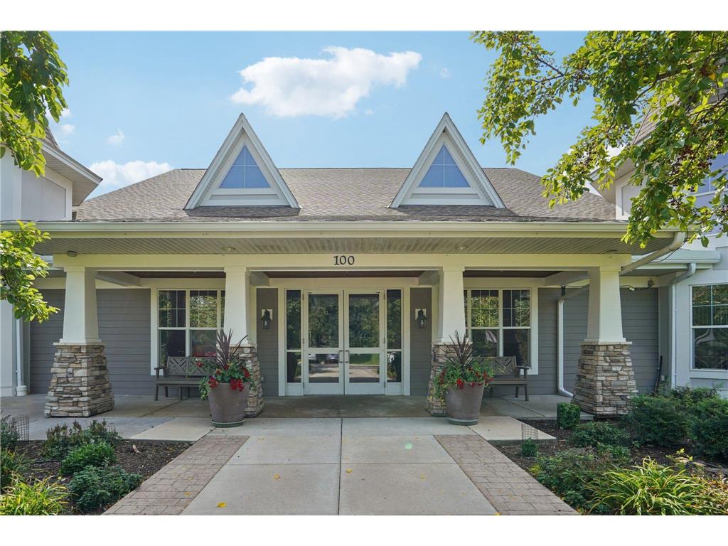 100 Clydesdale Trail #115 Medina MN 55340 6777670 image1