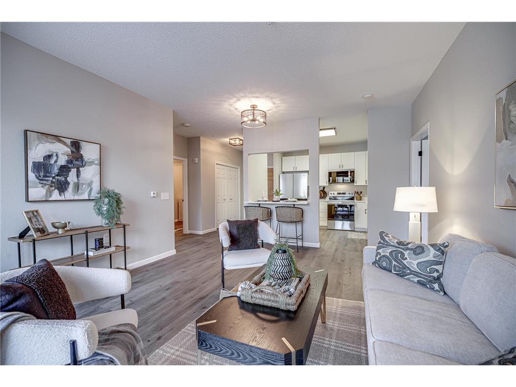 100 Clydesdale Trail #115 Medina MN 55340 7017289 image1