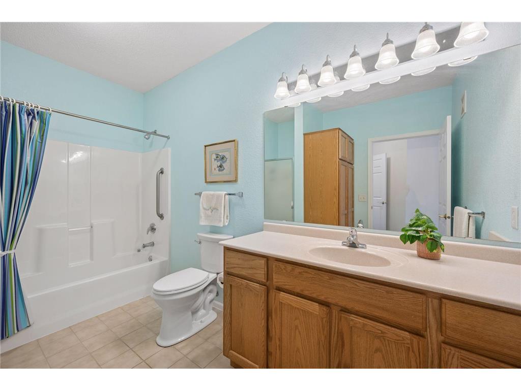 100 Clydesdale Trail #128 Medina MN 55340 7036711 image10