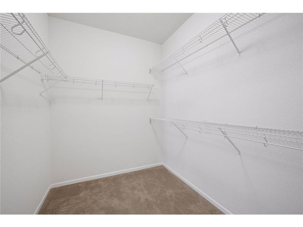 100 Clydesdale Trail #128 Medina MN 55340 7036711 image11