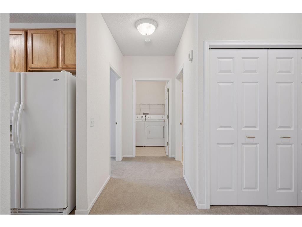 100 Clydesdale Trail #128 Medina MN 55340 7036711 image12