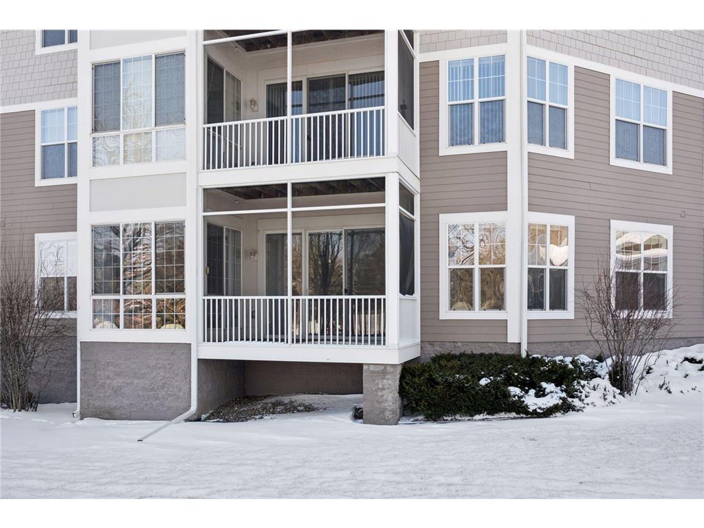 100 Clydesdale Trail #128 Medina MN 55340 7036711 image14