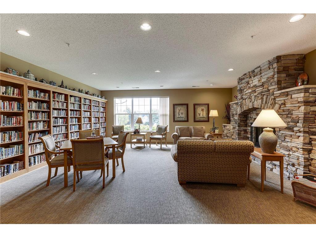 100 Clydesdale Trail #128 Medina MN 55340 7036711 image18