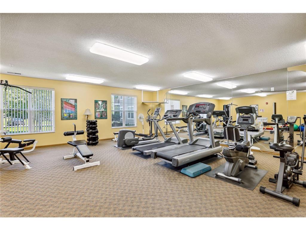 100 Clydesdale Trail #128 Medina MN 55340 7036711 image22