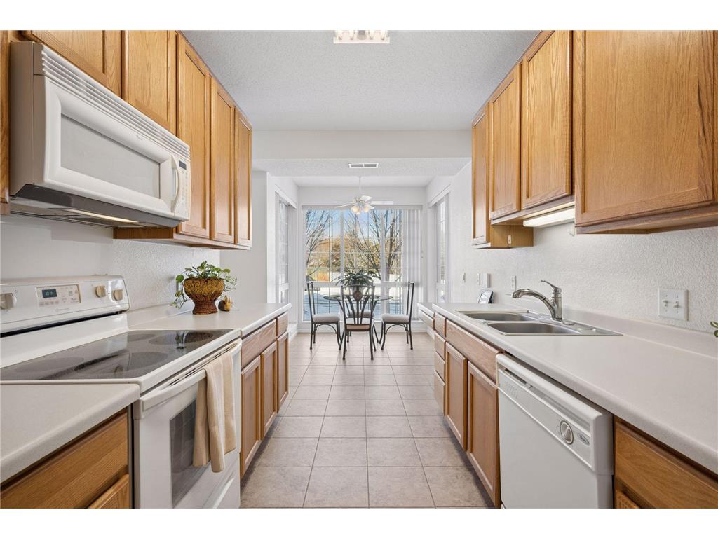 100 Clydesdale Trail #128 Medina MN 55340 7036711 image3