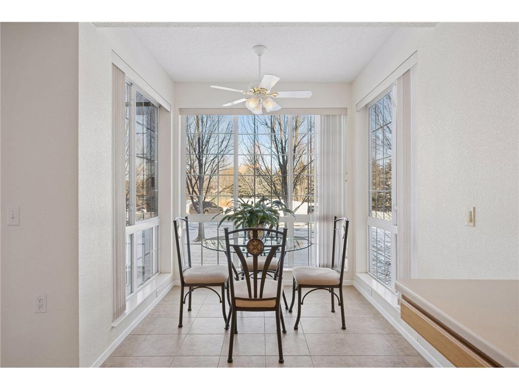 100 Clydesdale Trail #128 Medina MN 55340 7036711 image6