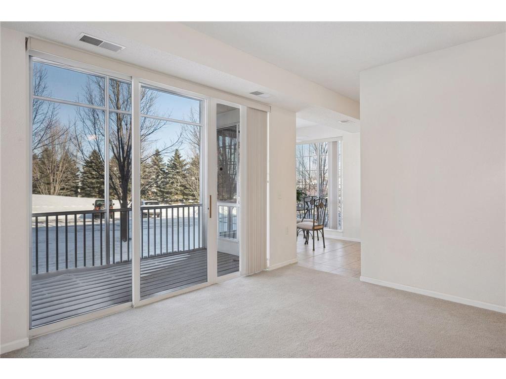 100 Clydesdale Trail #128 Medina MN 55340 7036711 image8