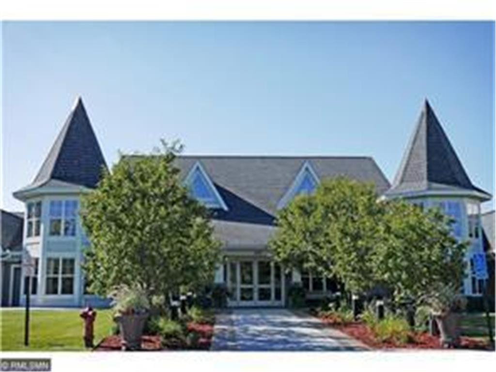 100 Clydesdale Trail 202, Medina, MN, 55340 MLS 6328222 Edina Realty