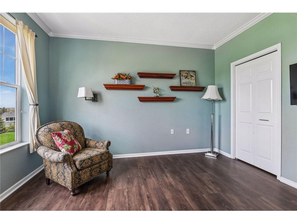 100 Clydesdale Trail #226 Medina MN 55340 7051538 image11