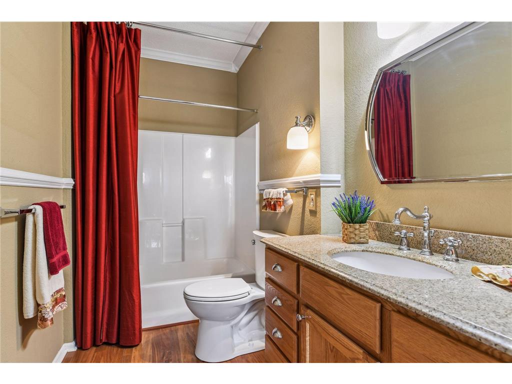 100 Clydesdale Trail #226 Medina MN 55340 7051538 image12