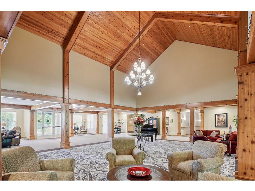 100 Clydesdale Trail #226 Medina MN 55340 7051538 image13