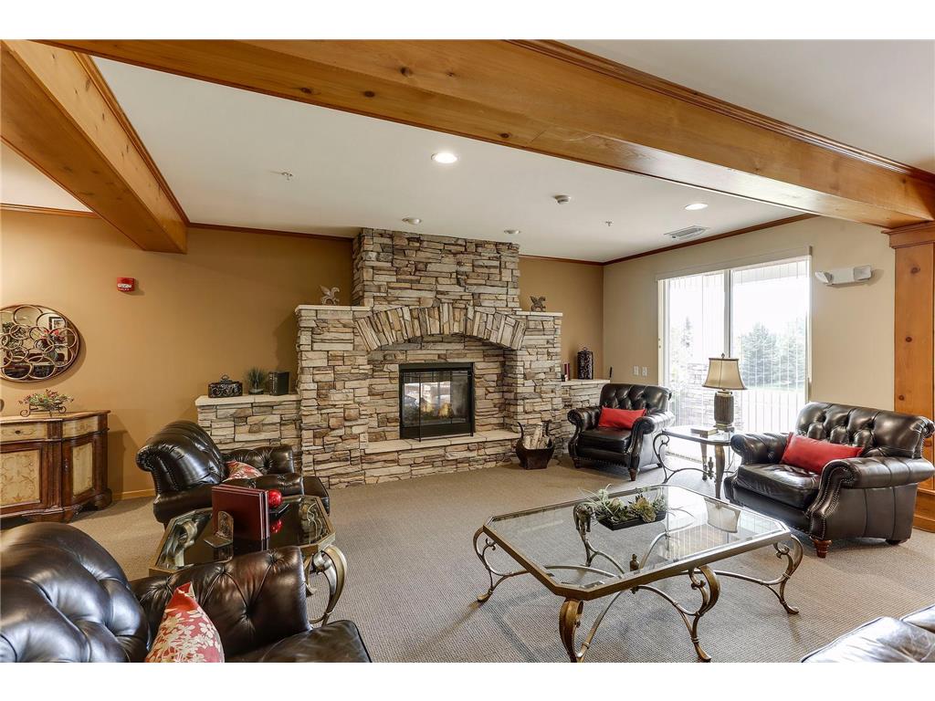 100 Clydesdale Trail #226 Medina MN 55340 7051538 image14