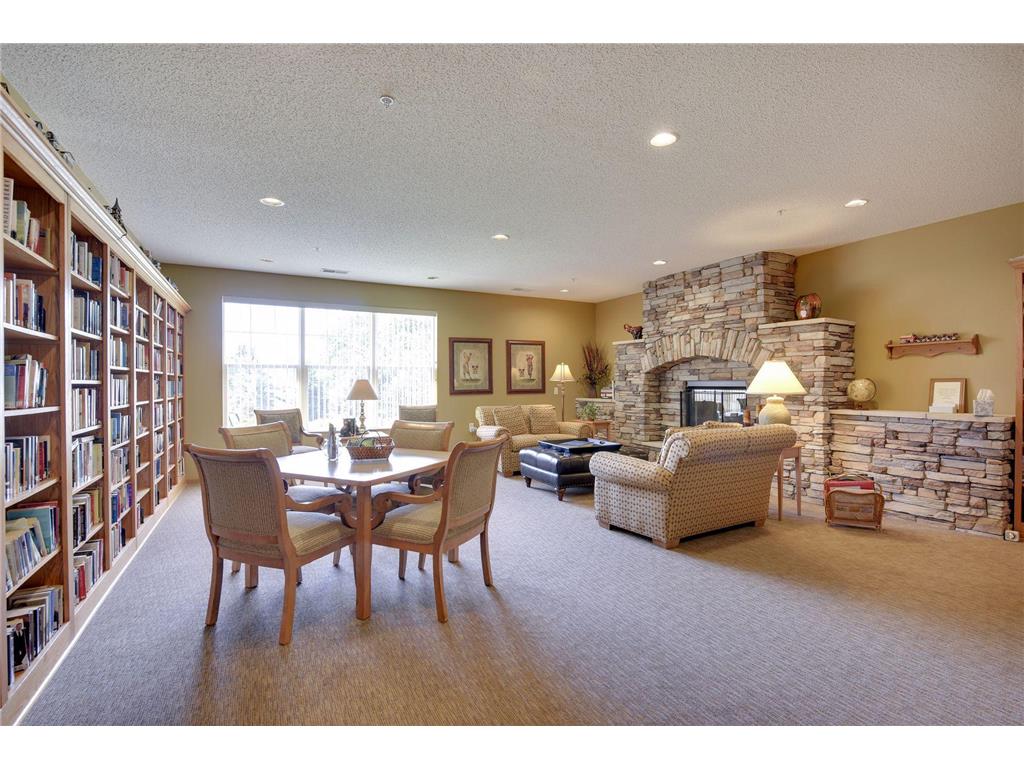 100 Clydesdale Trail #226 Medina MN 55340 7051538 image20
