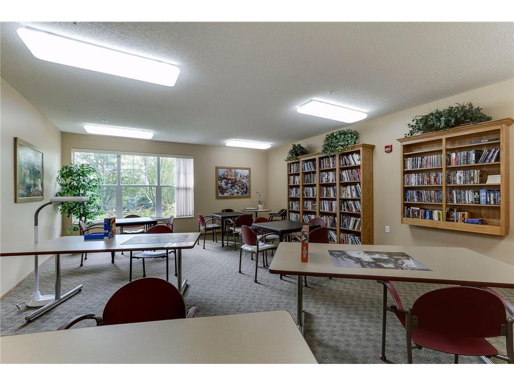 100 Clydesdale Trail #226 Medina MN 55340 7051538 image23