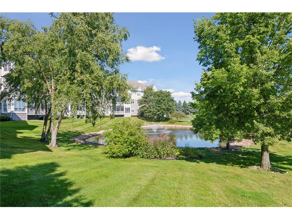 100 Clydesdale Trail #226 Medina MN 55340 7051538 image25