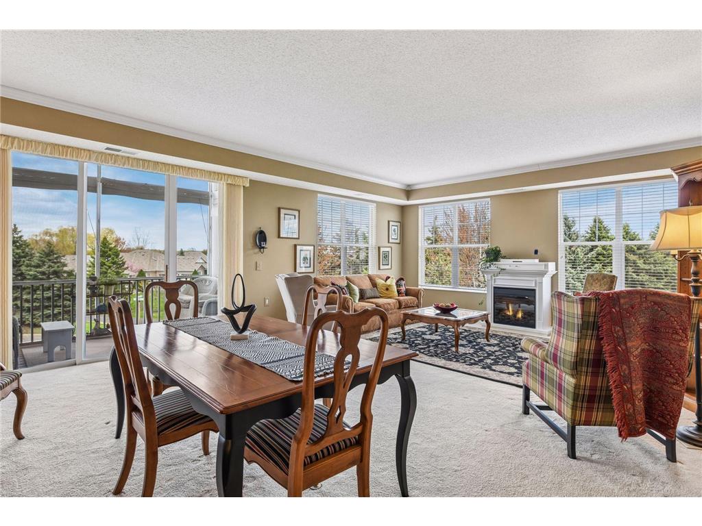 100 Clydesdale Trail #226 Medina MN 55340 7051538 image3