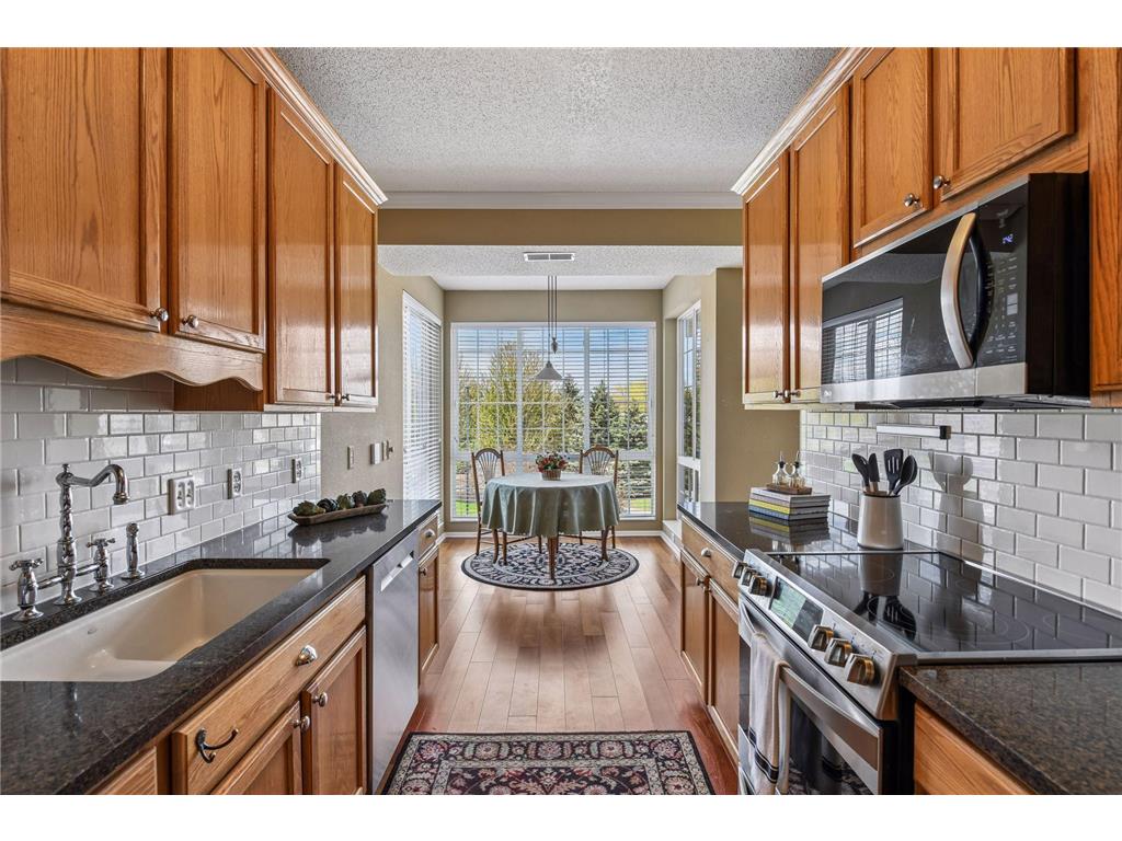100 Clydesdale Trail #226 Medina MN 55340 7051538 image8