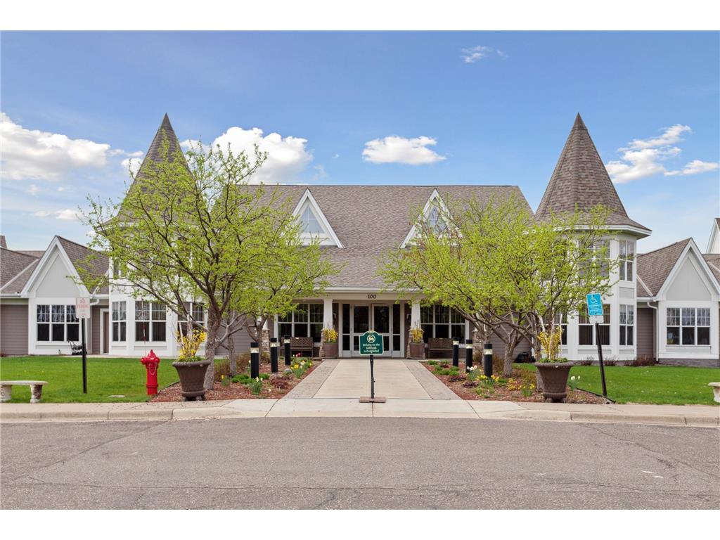 100 Clydesdale Trail #227 Medina MN 55340 6339695 image1