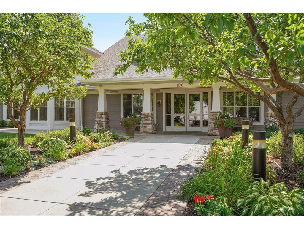 100 Clydesdale Trail #301 Medina MN 55340 6794328 image1