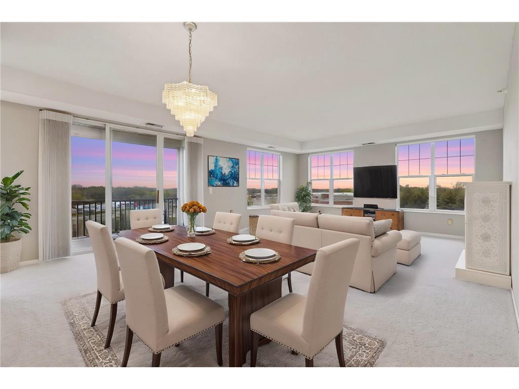 100 Clydesdale Trail #305 Medina MN 55340 7019264 image1