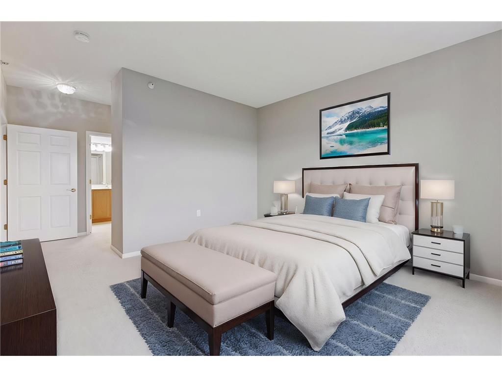 100 Clydesdale Trail #305 Medina MN 55340 7019264 image12